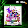 XBox One JUST DANCE 2019