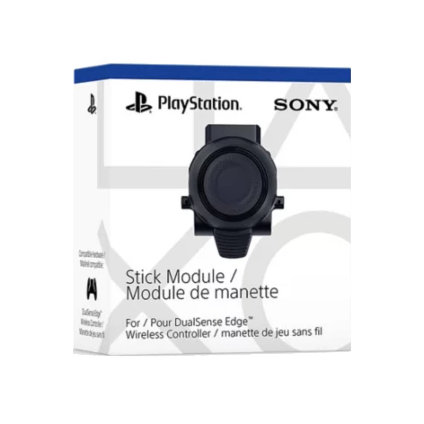 PS5 Stick Module | PLAYe