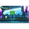 3DS Ben 10 Ominverse 2 (English)