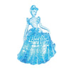 Disney Crystal Gallery ~ Cinderella (41PCS)