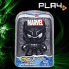 Mighty Muggs - Marvel Black Panther