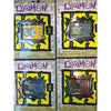 Digimon Original