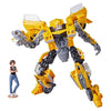 Transformers Studio Series #15BB Bumblebee