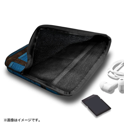 Nintendo Switch Monster Hunter Rise: Sunbreak Mini Pouch