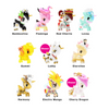 Tokidoki Unicorno Series X Blind Box