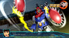PS4 Super Robot Wars 30 (R3)