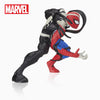 SPM Spider-Man Maximum Venom Spider-Man