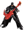 DC Multiverse 7" Metal Batman