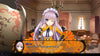 Nintendo Switch Demon Gaze EXTRA (Asia)