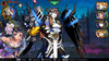 Nintendo Switch Demon Gaze EXTRA (Asia)