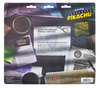 Pokemon Detective Pikachu Special File Case TCG