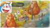 Nintendo Switch Doraemon: Story of Seasons - Friends of the Great Kingdom (Asia)