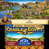 3DS Jewel Master Cradle of Egypt 2