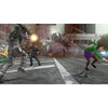 XBox 360 Earth Defense Force 2025