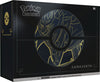 Pokemon SWSH Zamazenta Elite Trainer Box Plus