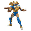 Transformers R.E.D. Cheetor