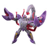 Transformers Generation WFC-K23 Predacon Scorponok