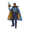 Kenner Star Wars  E77635L08 Vin S3 Vintage Lando Calrissian