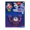 Kenner Ghostbusters Bug-Eye Ghost Figure