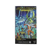 Star Wars Adventure 50 Lucasfilm Jaxxon