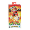 Mighty Morphin Power Rangers Dino Megazord