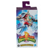 Mighty Morphin Power Rangers Thunder Megazord