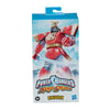Mighty Morphin Power Rangers Ninjakon