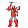 Mighty Morphin Power Rangers Ninjakon