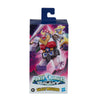 Mighty Morphin Power Rangers Galaxy Megazord