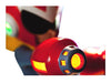 First4Figure Mega Man Proto Man 13" Statue