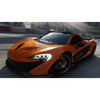 XBox One Forza 5