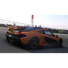 XBox One Forza 5