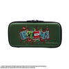 Nintendo Switch Lite Max Games Minecraft EVA Pouch
