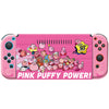 Nintendo Switch Keys Factory Protector Set - Kirby 30th Anniversary