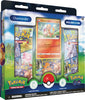 Pokemon SS10.5 Pokemon Go Pin Box - Charmander
