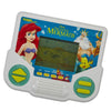The Little Mermaid Tiger Electronics Handheld