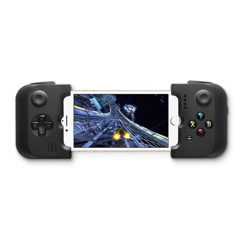 Gamevice for iPhone
