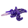 Transformers Generation Unicron Companion Pack