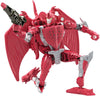 Transformers WFC Golden Disk Terrorsaur