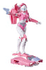 Transformers Generations WFC-K17 Arcee