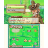 3DS Harvest Moon 3D: A New Beginning
