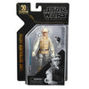 Star War TBS 50 Lucasfilm Luke Skywalker (Hoth)