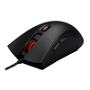 HyperX PC Pulsefire FPS Pro RGB Gaming Mouse