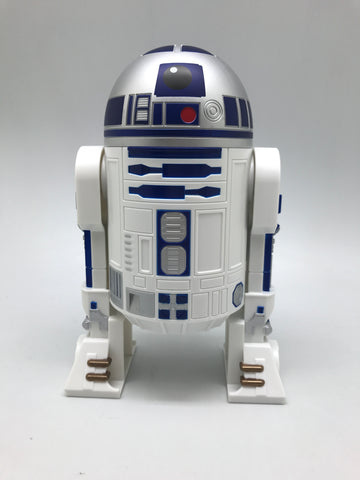 Star Wars Premium Big Box R2-D2