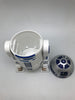 Star Wars Premium Big Box R2-D2