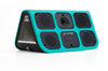 Drifter Outdoor Extreme Sports Speaker