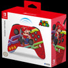 Nintendo Switch EU Wireless Horipad Controller Super Mario