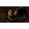PS4 Infamous Second Son R3