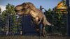PS4 Jurassic World Evolution 2 (US)