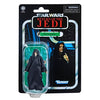 Kenner Star Wars  E77635L08 Vin S3 Vintage The Emperor